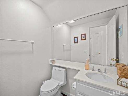 48  Spoon  , Coto de Caza, CA