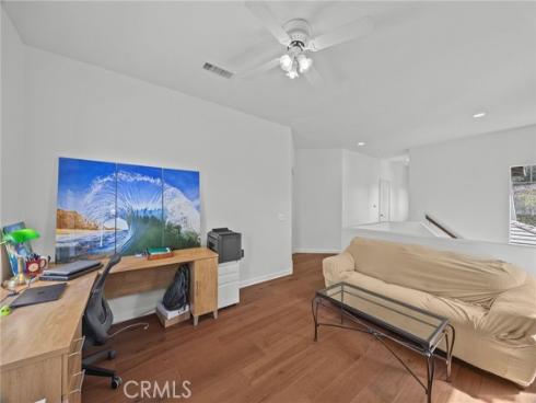 48  Spoon  , Coto de Caza, CA