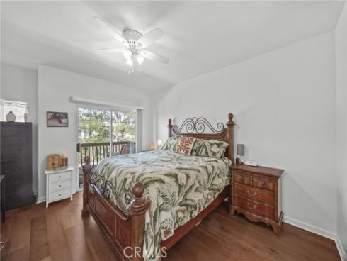 48  Spoon  , Coto de Caza, CA