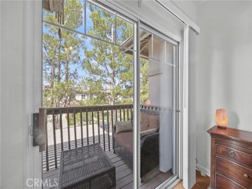 48  Spoon  , Coto de Caza, CA