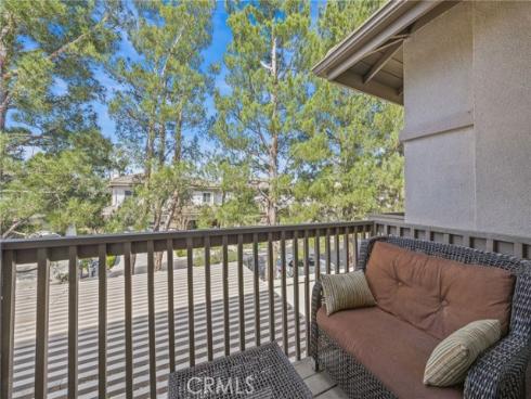 48  Spoon  , Coto de Caza, CA