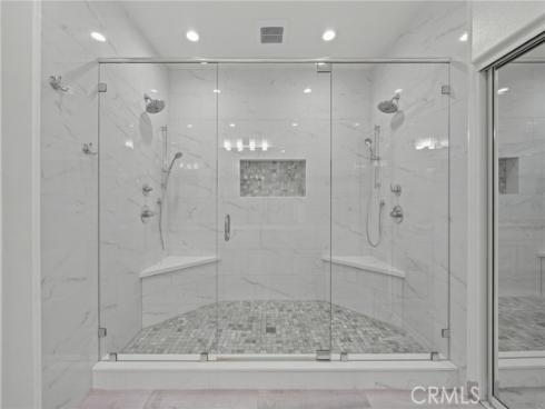 48  Spoon  , Coto de Caza, CA