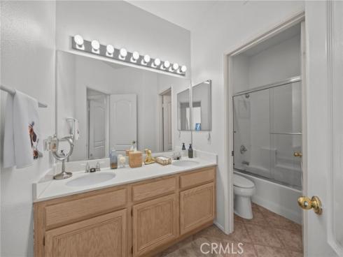 48  Spoon  , Coto de Caza, CA