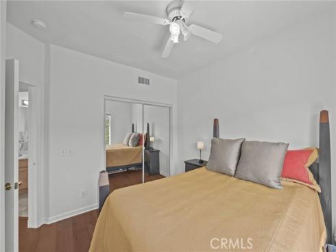 48  Spoon  , Coto de Caza, CA