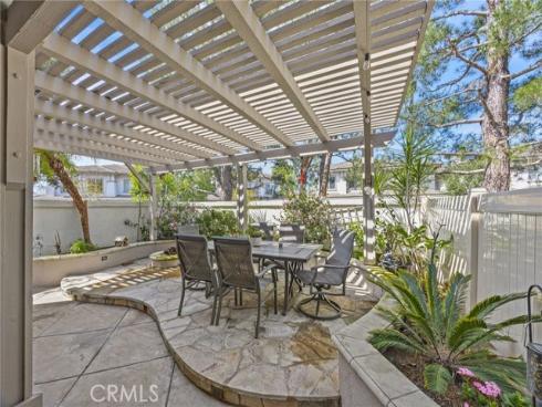 48  Spoon  , Coto de Caza, CA