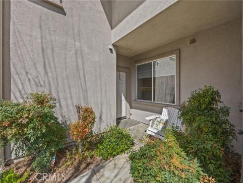 48  Spoon  , Coto de Caza, CA