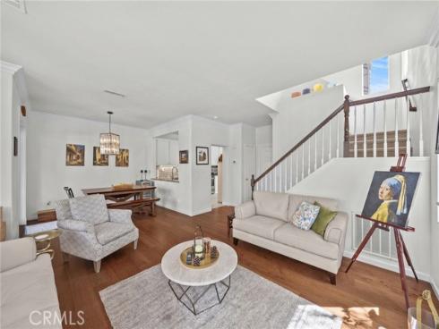 48  Spoon  , Coto de Caza, CA