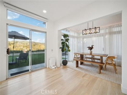 52  Via Andorra  , Coto de Caza, CA