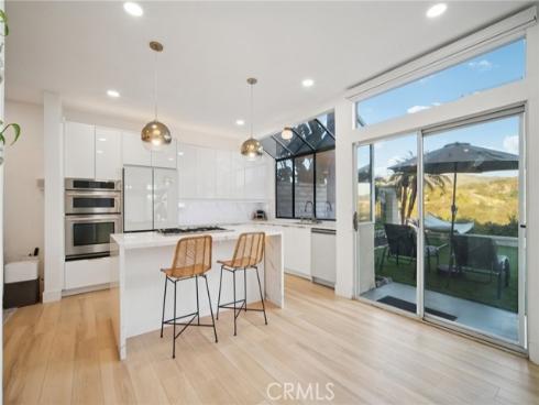 52  Via Andorra  , Coto de Caza, CA