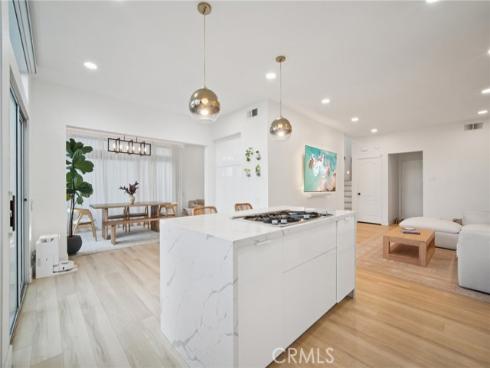 52  Via Andorra  , Coto de Caza, CA