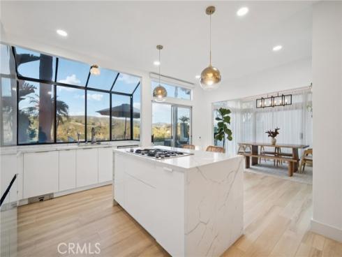 52  Via Andorra  , Coto de Caza, CA