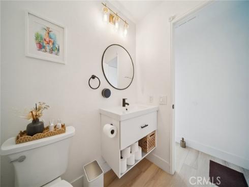 52  Via Andorra  , Coto de Caza, CA