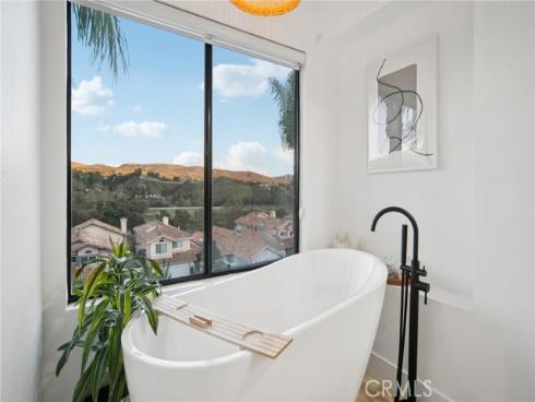 52  Via Andorra  , Coto de Caza, CA