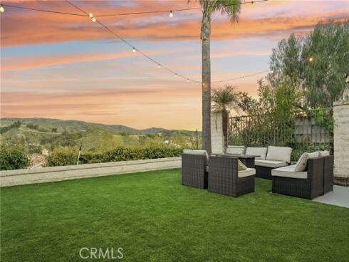 52  Via Andorra  , Coto de Caza, CA