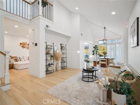 52  Via Andorra  , Coto de Caza, CA