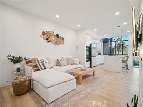 52  Via Andorra  , Coto de Caza, CA