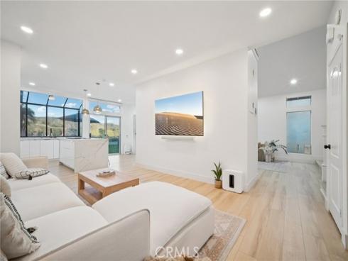 52  Via Andorra  , Coto de Caza, CA