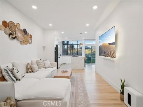 52  Via Andorra  , Coto de Caza, CA