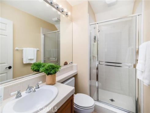 27  Running Brook Dr  , Coto de Caza, CA