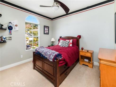 27  Running Brook Dr  , Coto de Caza, CA