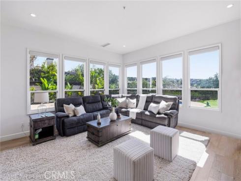 21 Portmarnoch Court, Coto de Caza, CA