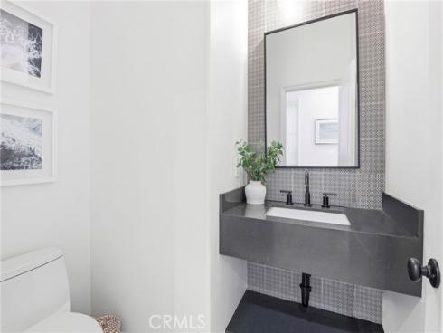 21 Portmarnoch Court, Coto de Caza, CA