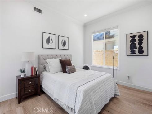 21 Portmarnoch Court, Coto de Caza, CA