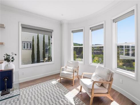 21 Portmarnoch Court, Coto de Caza, CA