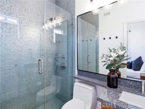 21 Portmarnoch Court, Coto de Caza, CA