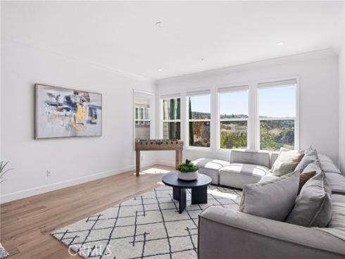 21 Portmarnoch Court, Coto de Caza, CA