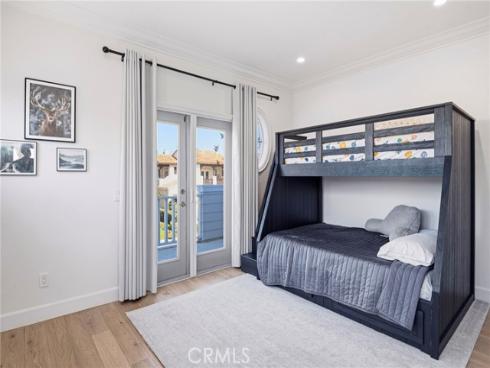 21 Portmarnoch Court, Coto de Caza, CA