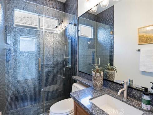 21 Portmarnoch Court, Coto de Caza, CA