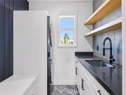 21 Portmarnoch Court, Coto de Caza, CA