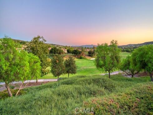 21 Portmarnoch Court, Coto de Caza, CA