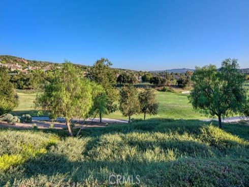 21 Portmarnoch Court, Coto de Caza, CA
