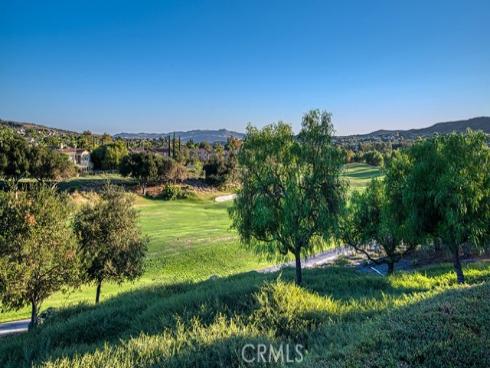 21 Portmarnoch Court, Coto de Caza, CA