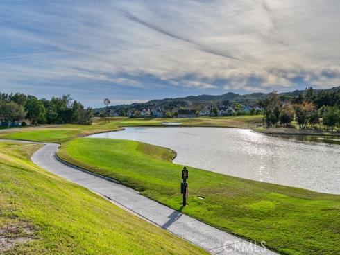 21 Portmarnoch Court, Coto de Caza, CA