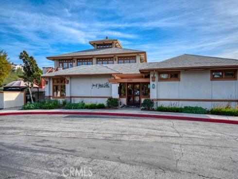 21  Portmarnoch   Court, Coto de Caza, CA