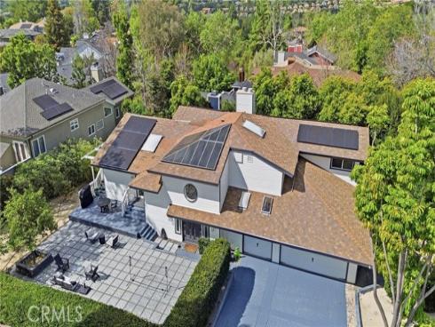 31841  Via Perdiz  , Coto de Caza, CA