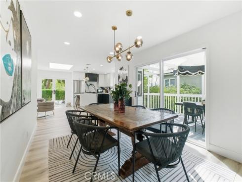 31841  Via Perdiz  , Coto de Caza, CA