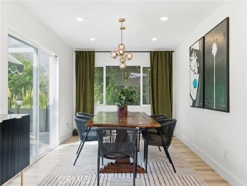 31841  Via Perdiz  , Coto de Caza, CA