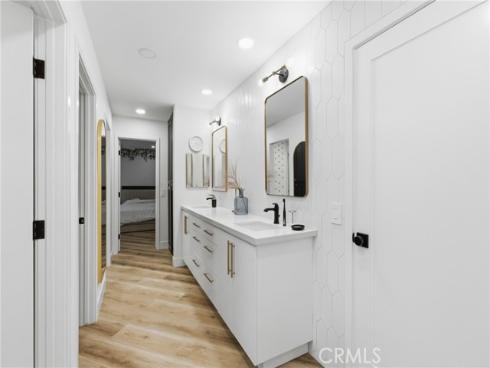 31841  Via Perdiz  , Coto de Caza, CA