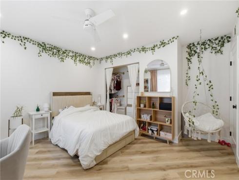 31841  Via Perdiz  , Coto de Caza, CA