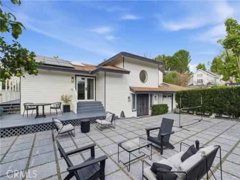 31841  Via Perdiz  , Coto de Caza, CA