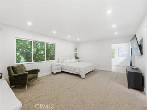 31841  Via Perdiz  , Coto de Caza, CA