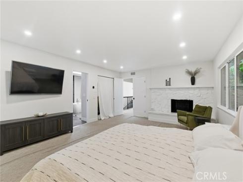 31841  Via Perdiz  , Coto de Caza, CA