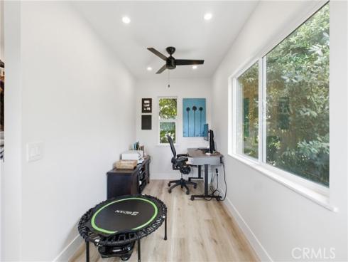 31841  Via Perdiz  , Coto de Caza, CA