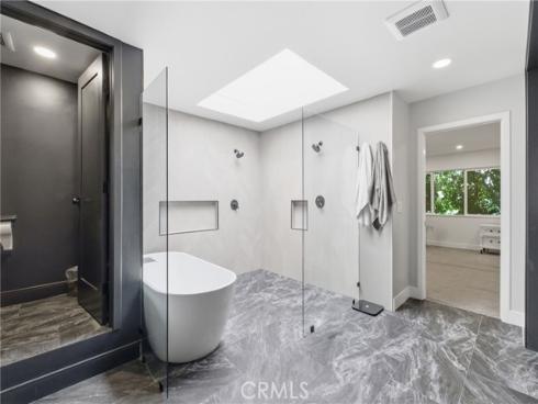 31841  Via Perdiz  , Coto de Caza, CA