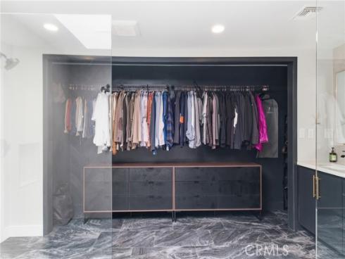 31841  Via Perdiz  , Coto de Caza, CA