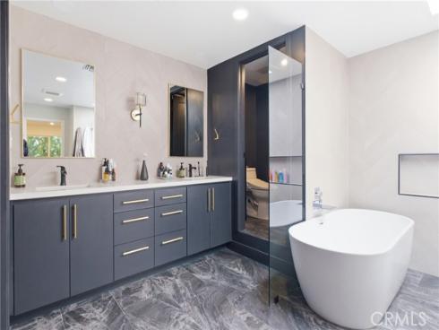 31841  Via Perdiz  , Coto de Caza, CA